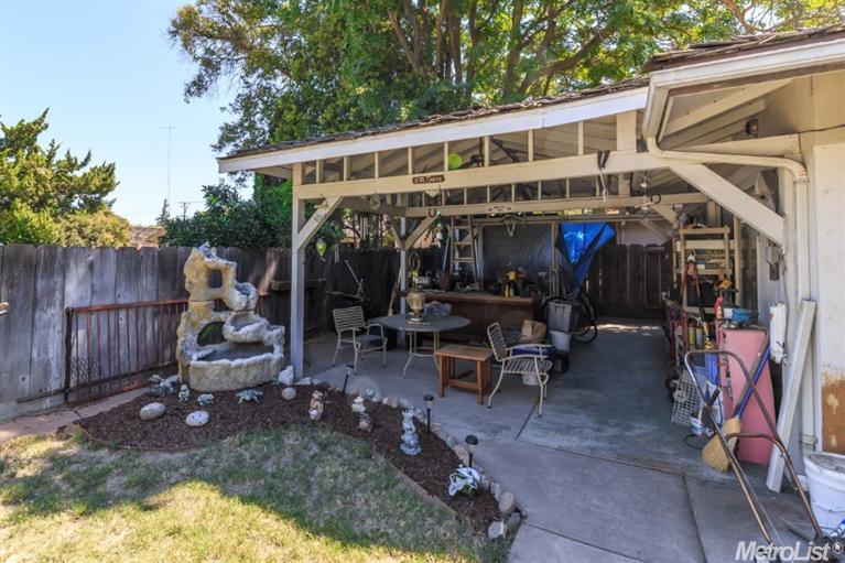 1305 W Rumble Rd, Modesto, CA 95350 photo 23
