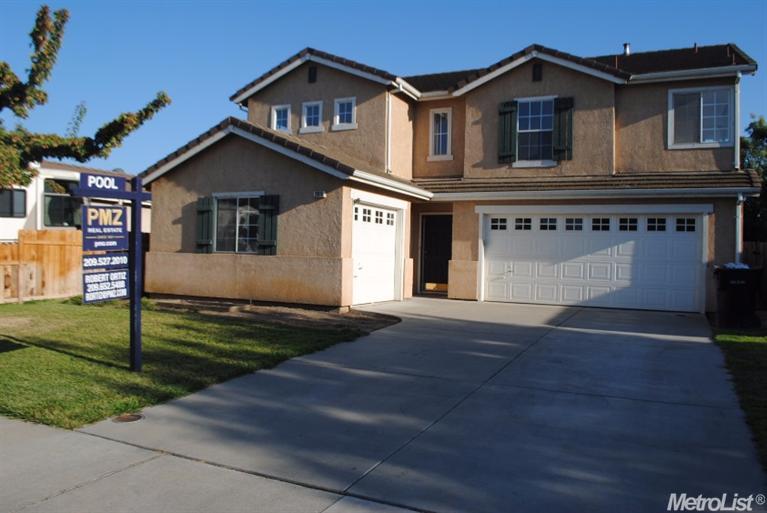 2016 Hickory Ct, Modesto, CA 95356 photo 1
