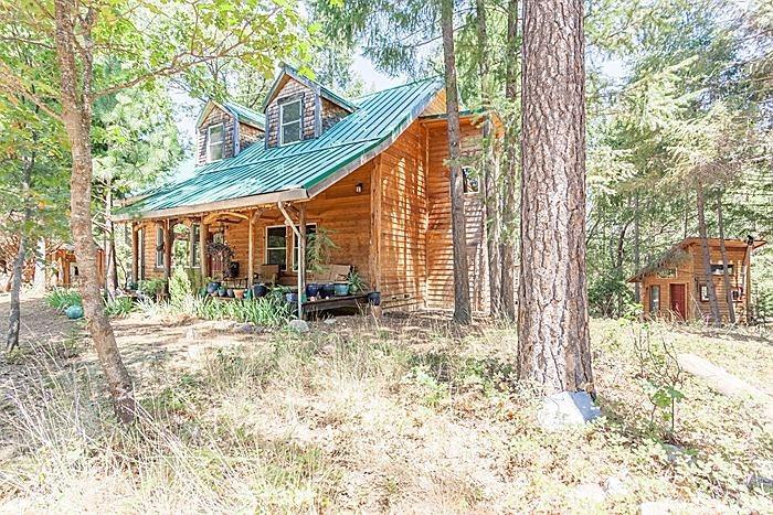 6671 Diablo View Ct, Placerville, CA 95667 photo 1