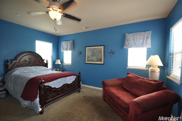690 Courtyards Loop, Lincoln, CA 95648 photo 8