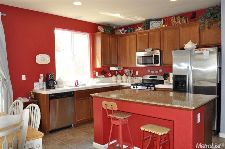 690 Courtyards Loop, Lincoln, CA 95648 photo 5