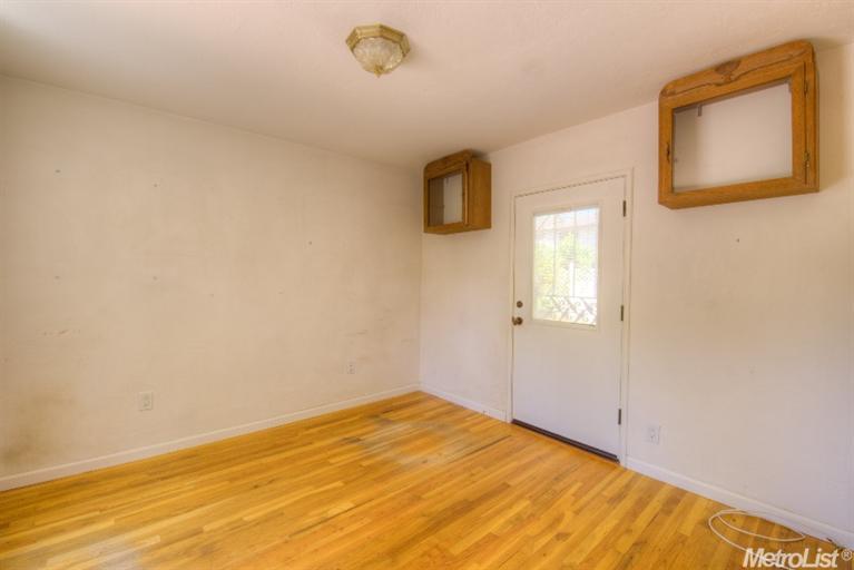 821 Coldwell Ave, Modesto, CA 95350 photo 9