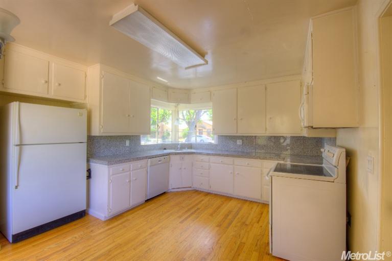 821 Coldwell Ave, Modesto, CA 95350 photo 6