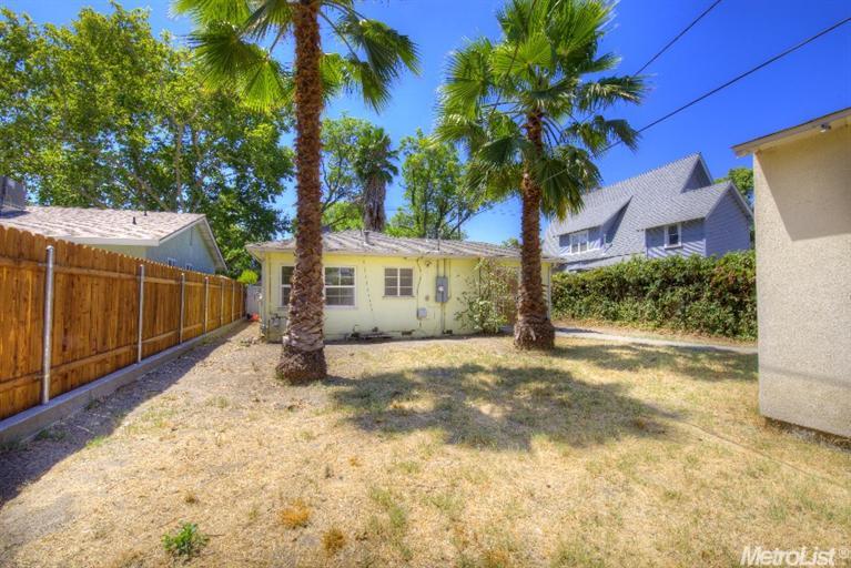 821 Coldwell Ave, Modesto, CA 95350 photo 12