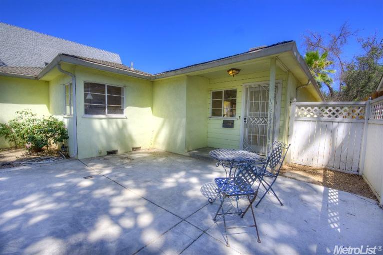 821 Coldwell Ave, Modesto, CA 95350 photo 2