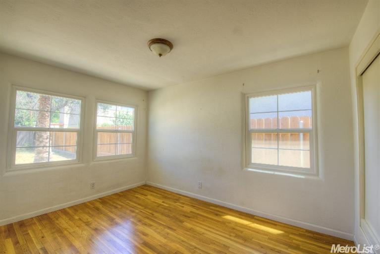 821 Coldwell Ave, Modesto, CA 95350 photo 5