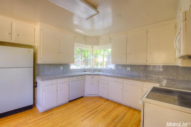 821 Coldwell Ave, Modesto, CA 95350 photo 7