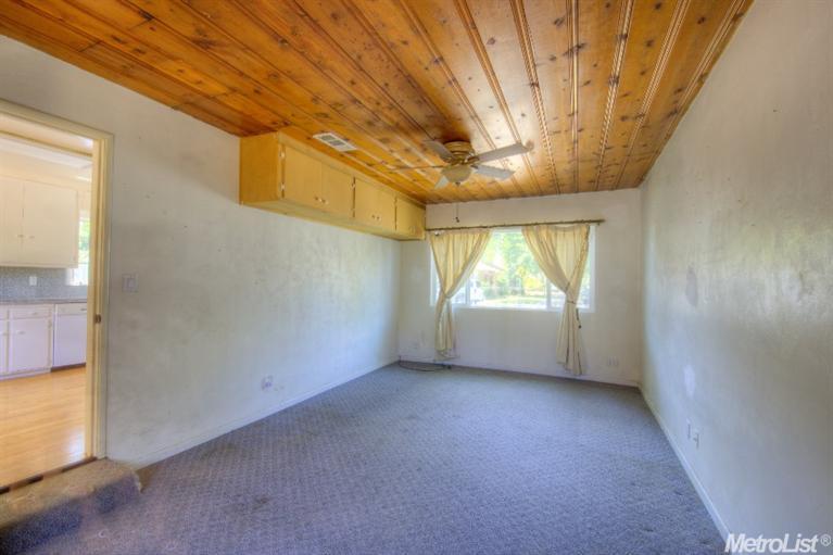 821 Coldwell Ave, Modesto, CA 95350 photo 11