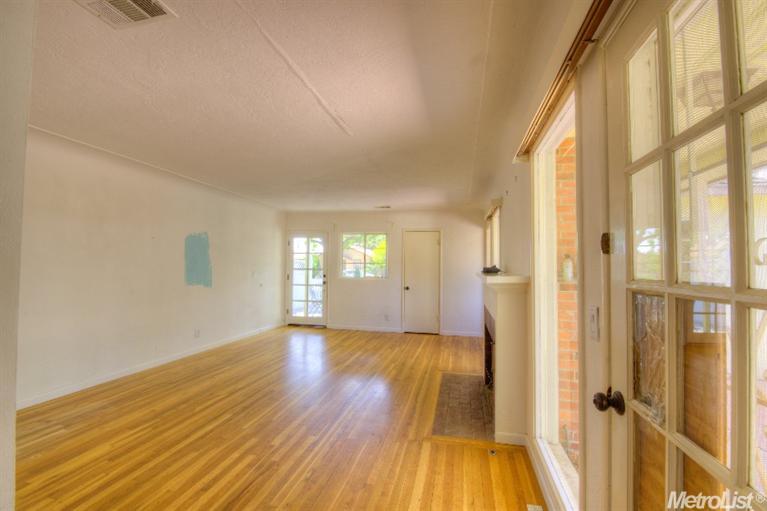 821 Coldwell Ave, Modesto, CA 95350 photo 4