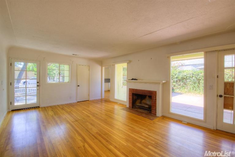 821 Coldwell Ave, Modesto, CA 95350 photo 3