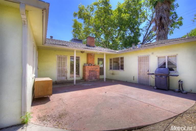 821 Coldwell Ave, Modesto, CA 95350 photo 10