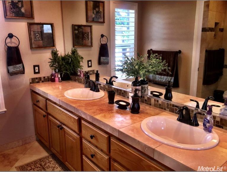 1334 Arundel Ct, Lodi, CA 95242 photo 11