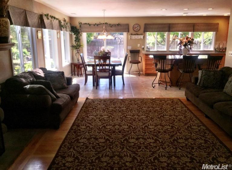 1334 Arundel Ct, Lodi, CA 95242 photo 5
