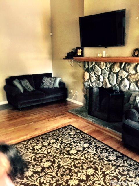1334 Arundel Ct, Lodi, CA 95242 photo 6