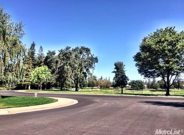 1334 Arundel Ct, Lodi, CA 95242 photo 15