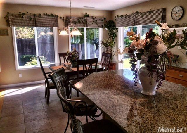 1334 Arundel Ct, Lodi, CA 95242 photo 1