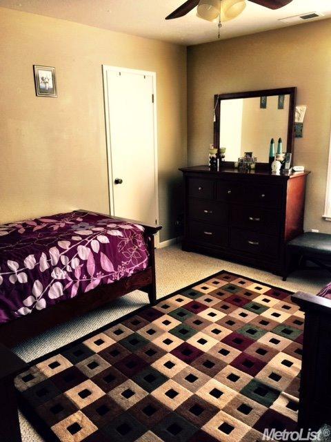1334 Arundel Ct, Lodi, CA 95242 photo 9