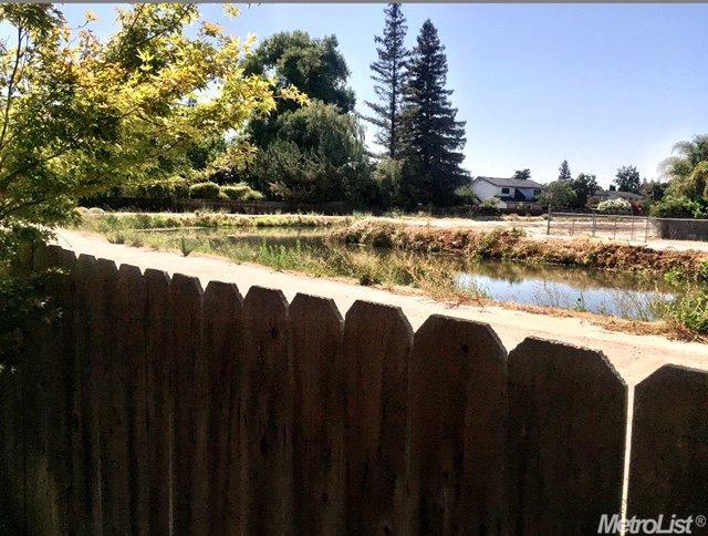 1334 Arundel Ct, Lodi, CA 95242 photo 17