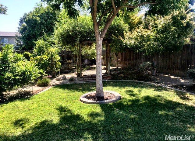 1334 Arundel Ct, Lodi, CA 95242 photo 13