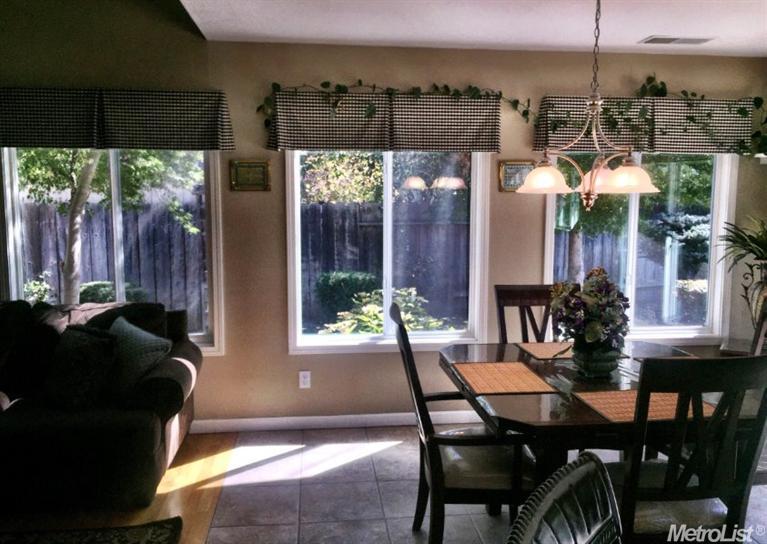 1334 Arundel Ct, Lodi, CA 95242 photo 2