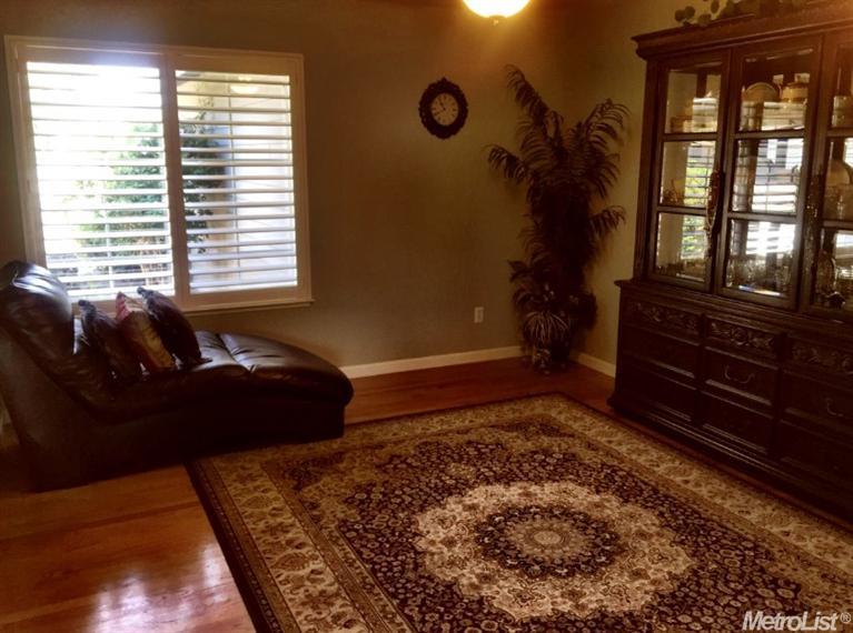 1334 Arundel Ct, Lodi, CA 95242 photo 7