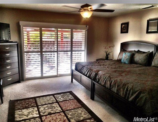 1334 Arundel Ct, Lodi, CA 95242 photo 12