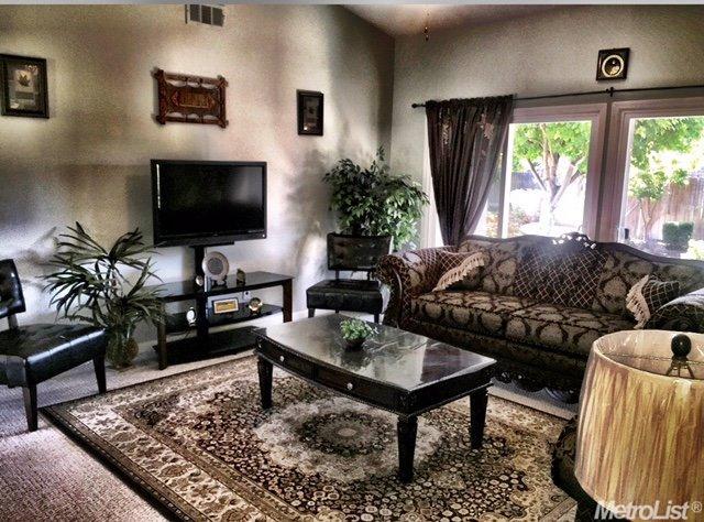 1334 Arundel Ct, Lodi, CA 95242 photo 4