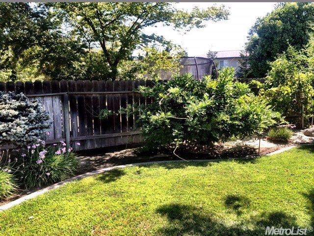 1334 Arundel Ct, Lodi, CA 95242 photo 16