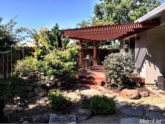 1334 Arundel Ct, Lodi, CA 95242 photo 14