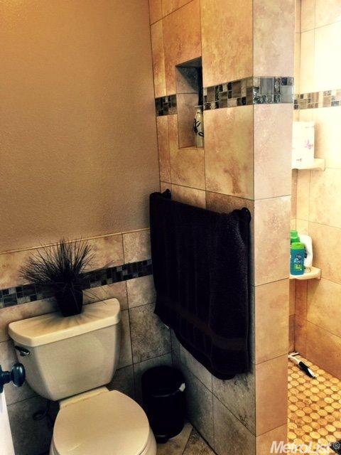 1334 Arundel Ct, Lodi, CA 95242 photo 8