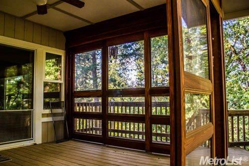 925 Pine Hill Rd, Colfax, CA 95713 photo 12