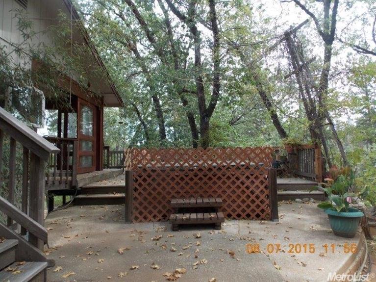 925 Pine Hill Rd, Colfax, CA 95713 photo 14