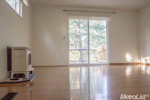 925 Pine Hill Rd, Colfax, CA 95713 photo 10