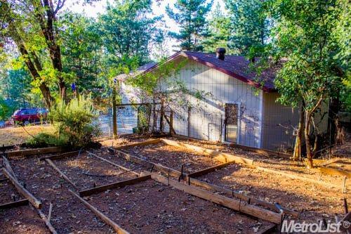 925 Pine Hill Rd, Colfax, CA 95713 photo 17