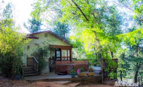 925 Pine Hill Rd, Colfax, CA 95713 photo 15