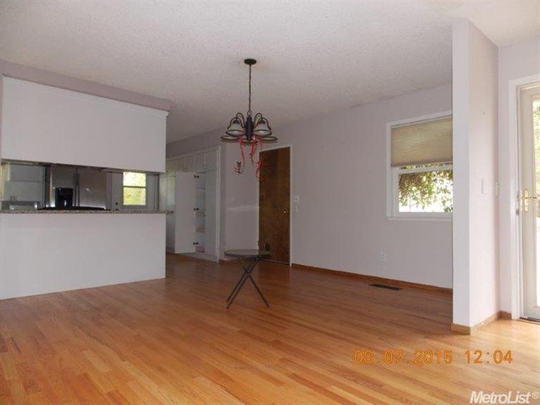 925 Pine Hill Rd, Colfax, CA 95713 photo 6
