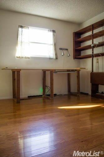 925 Pine Hill Rd, Colfax, CA 95713 photo 7