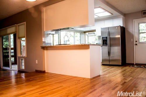 925 Pine Hill Rd, Colfax, CA 95713 photo 3