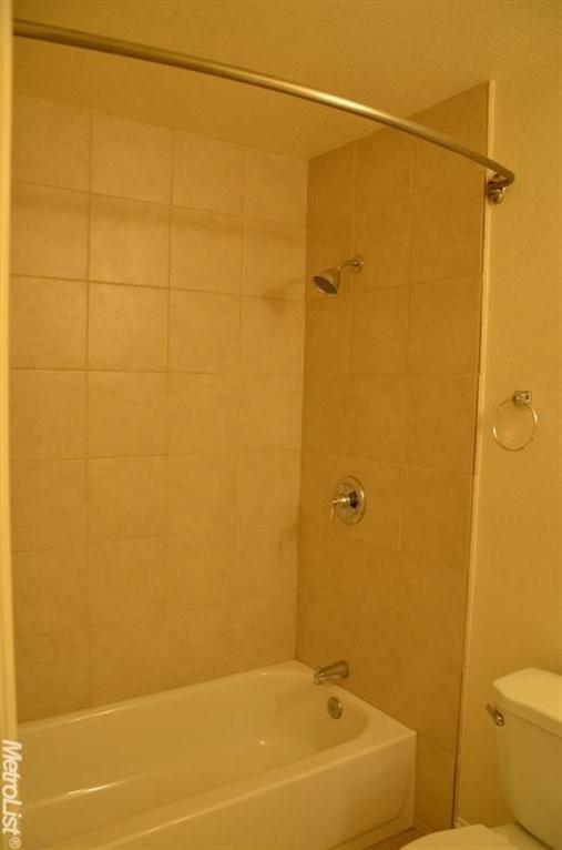 1102 Hawthorne Ave, Modesto, CA 95350 photo 14