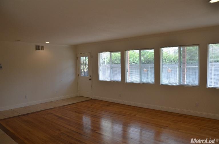1102 Hawthorne Ave, Modesto, CA 95350 photo 10