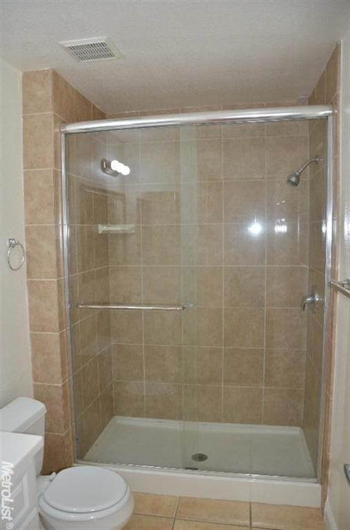 1102 Hawthorne Ave, Modesto, CA 95350 photo 13