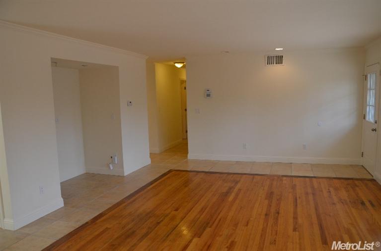 1102 Hawthorne Ave, Modesto, CA 95350 photo 9