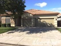 4117 Hidden Meadow Ct, Modesto, CA 95356 photo 1