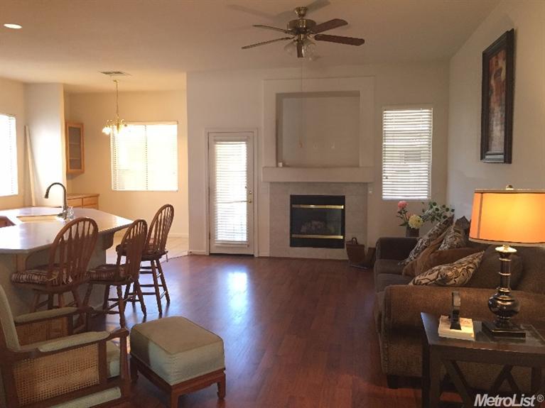 4117 Hidden Meadow Ct, Modesto, CA 95356 photo 4