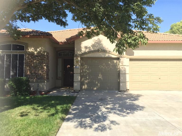 4117 Hidden Meadow Ct, Modesto, CA 95356 photo 3