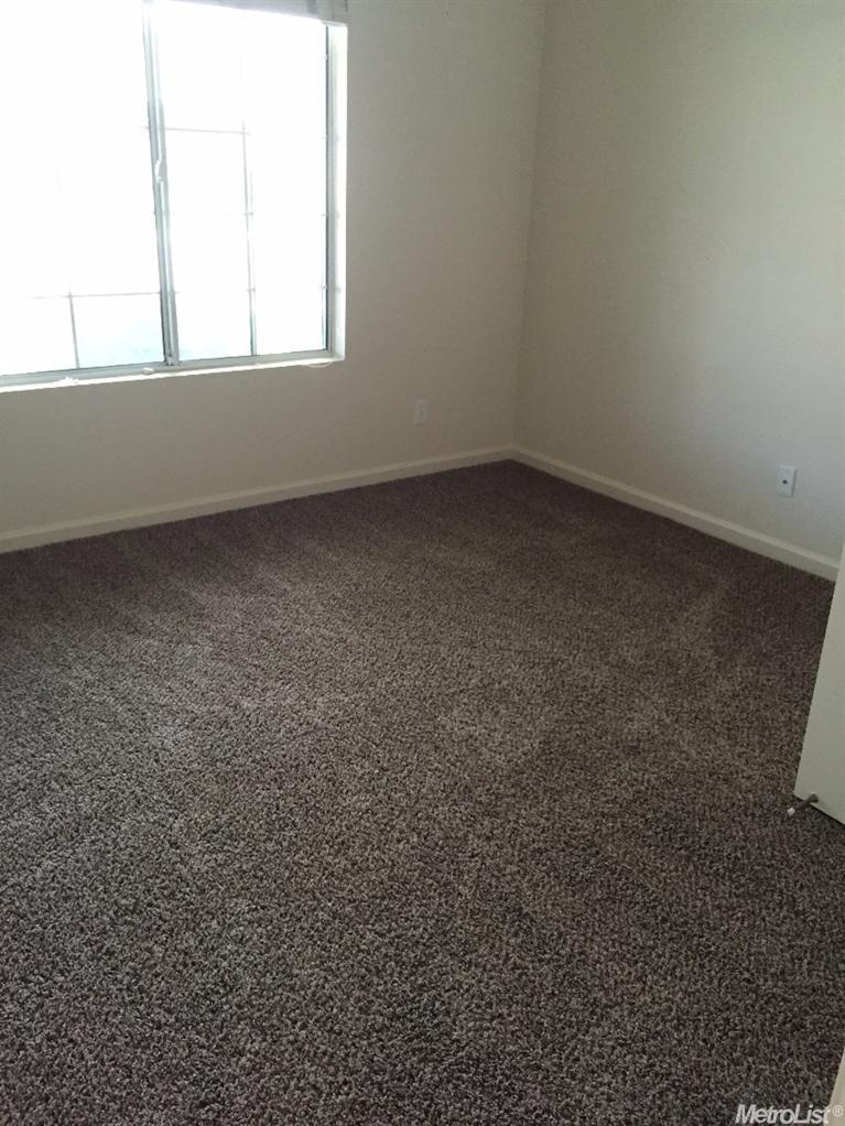 4117 Hidden Meadow Ct, Modesto, CA 95356 photo 8