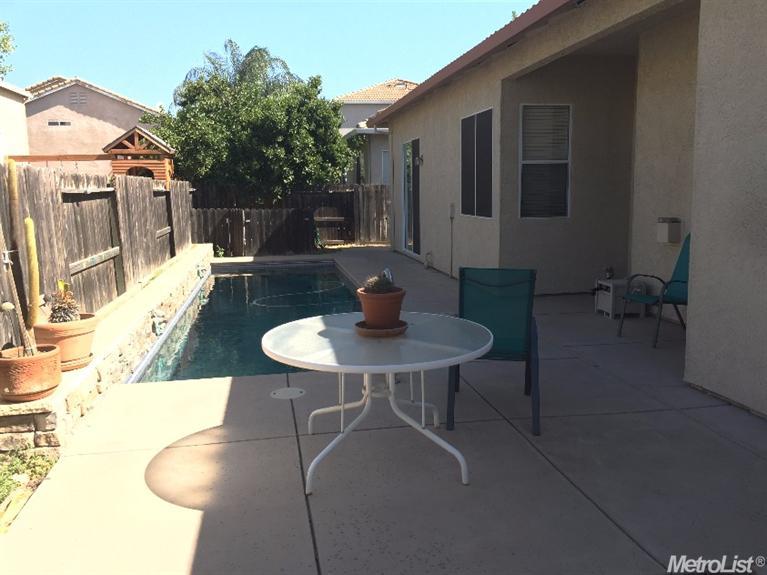 4117 Hidden Meadow Ct, Modesto, CA 95356 photo 20