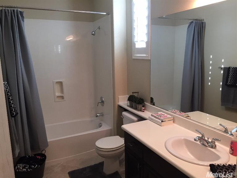 3713 Aristides Dr, Modesto, CA 95355 photo 8