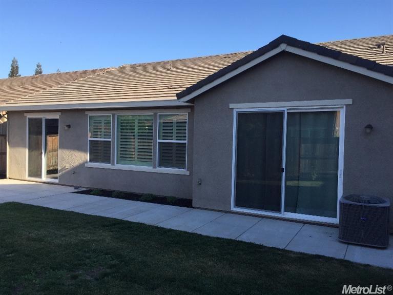 3713 Aristides Dr, Modesto, CA 95355 photo 14