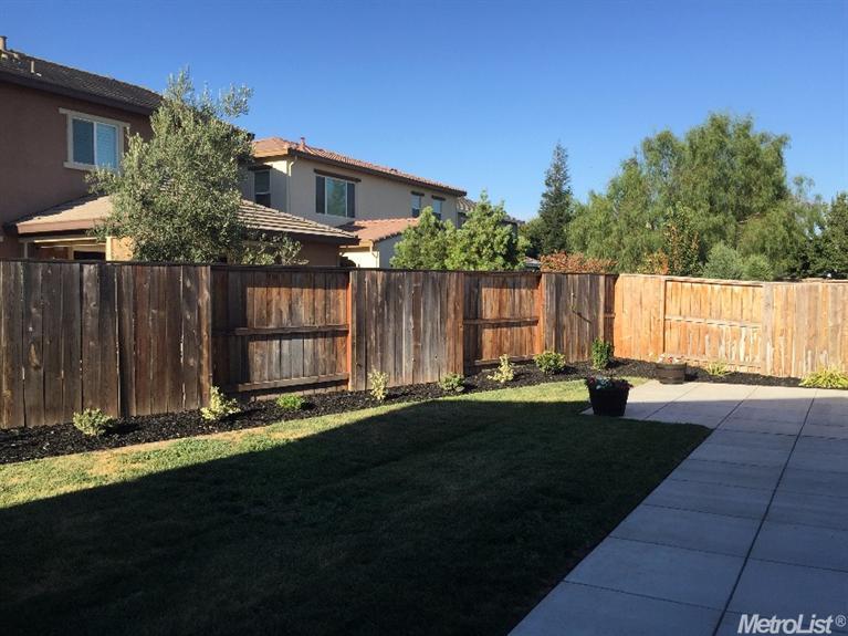 3713 Aristides Dr, Modesto, CA 95355 photo 13